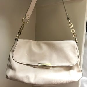 Liz Claiborne shoulder bag